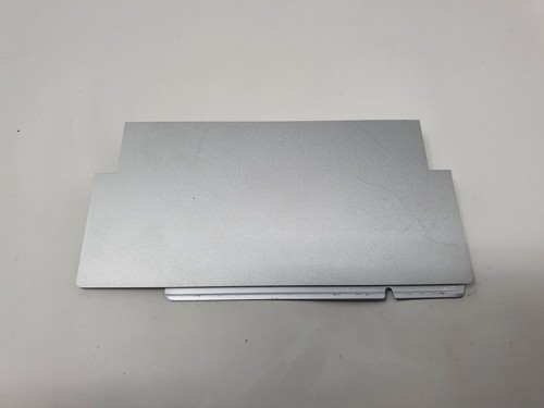 Apple powerbook a1107 - apple, g4