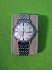 Omega Geneve [ 135.070 ]