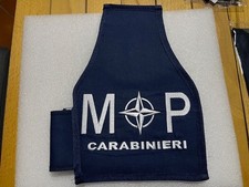 FASCIA DA BRACCIO MP – NATO