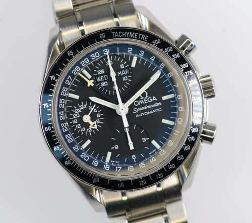 Orologio omega speedmaster - orologio,