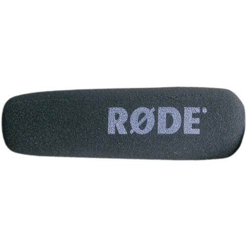 Rode wsvm parabrezza per - -,