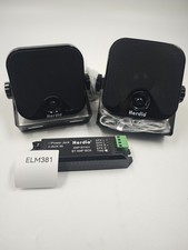 Kit Amplificatore Bluetooth
