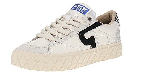 Palladium 94662 140 - palladium, 94662-140-m