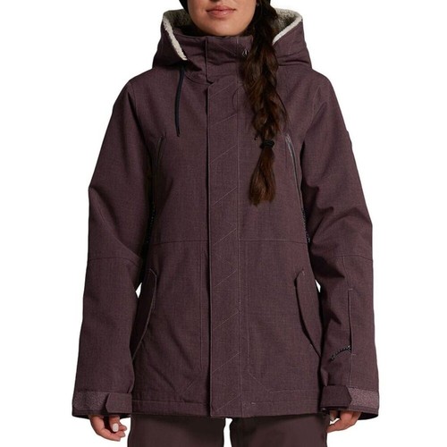 Volcom giacca sci snowboard - da,
