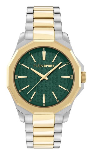 Orologio plein sport unisex - orologio,