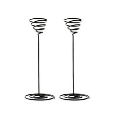  3 Pcs Contenitore Per Piante