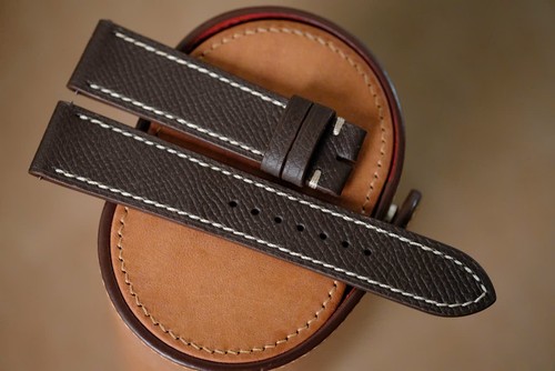 Cinturino orologio epsom - cinturino,