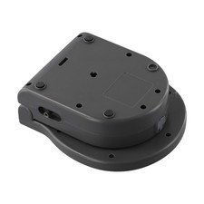 Pompa aeratore ad energia