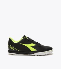 Diadora Pichichi 6 TFR, Scarpe