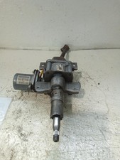 MOTORINO SERVOSTERZO CITY PER