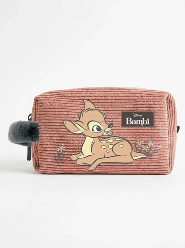 Trousse toilette bambi - trousse, de
