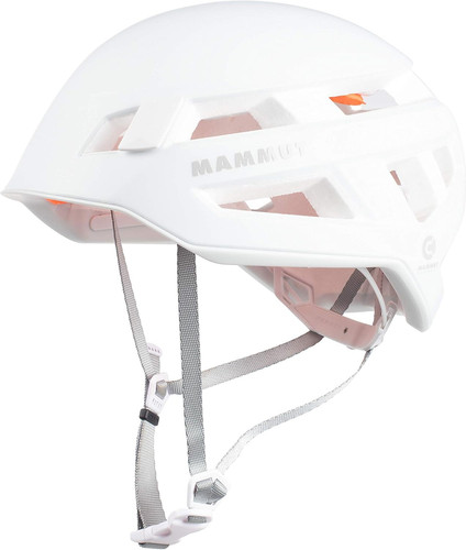 Mammut crag sender casco - crag,