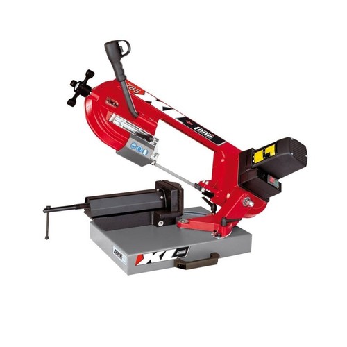 8486026 785xl segatrice - 785xl,