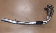 scarico marving per kawasaki