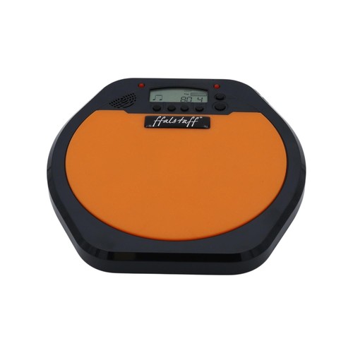 Pad allenatore elettronico - allenatore,