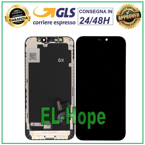 Display lcd oled - lcd,