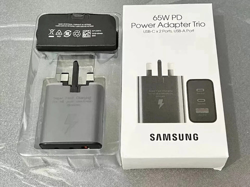 Adattatore caricatore usb - adattatore,