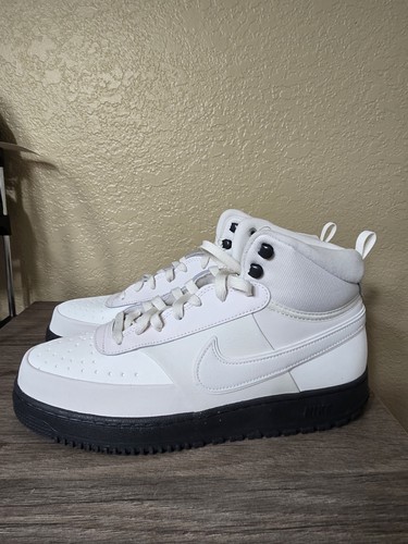 Nike court vision - court,