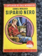 I Capolavori Dei Gialli