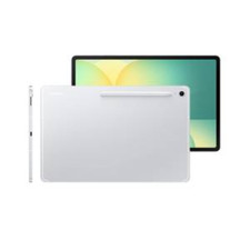 Samsung Galaxy Tab S10 FE