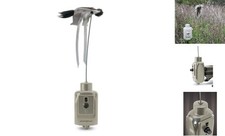  Mantis Pro Motion Predator