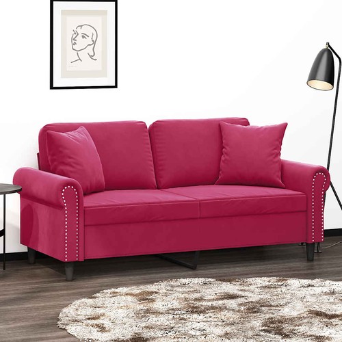 Seater sofa sofas - sofa,,