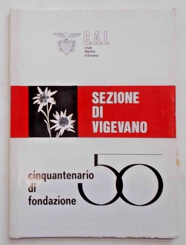 Rainoldi club alpino italiano - alpino,