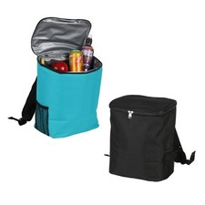 Zaino cool 18l borsa frigo - zaino,