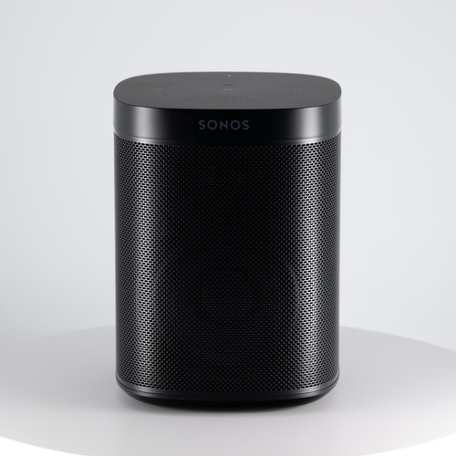 Altoparlante smart sonos one - altoparlante,
