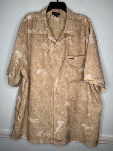 Boff artwork uomo 2xl - boff,