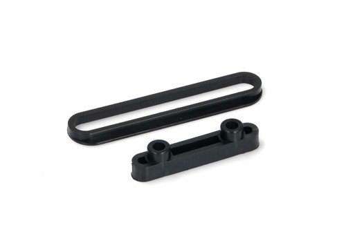 Didiesse frog guida con - guida,