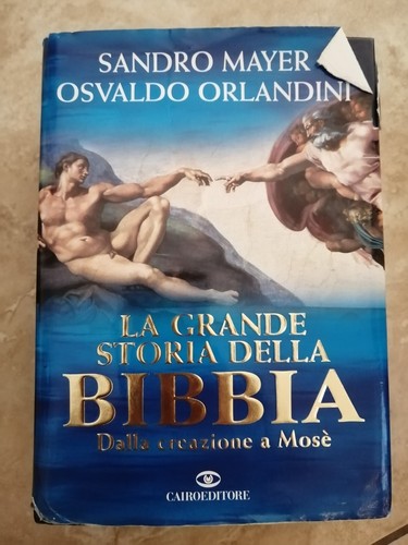 Mayer orlandini la grande - -,