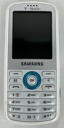 Samsung gravity sgh t459 - gravity, sgh-t459