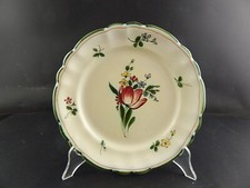 Antico piatto collezione - piatto,