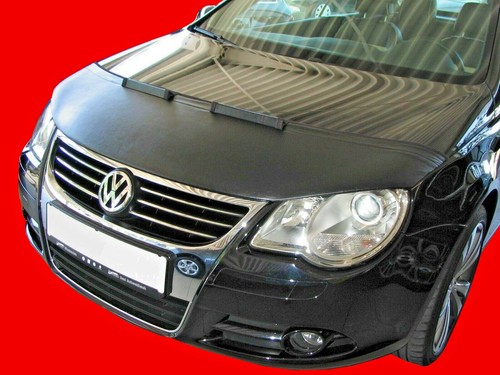 Auto car bra compatibile - auto,