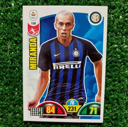 Card adrenalyn calciatori - adrenalyn, xl