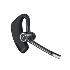 Ricambio per Cuffie Bluetooth Plantronics Voyager Legend V8S Pro Nero 