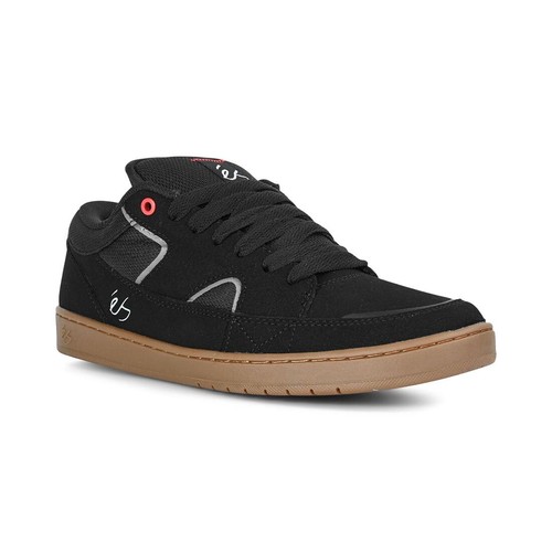 Scarpe skate basse es - scarpe, da