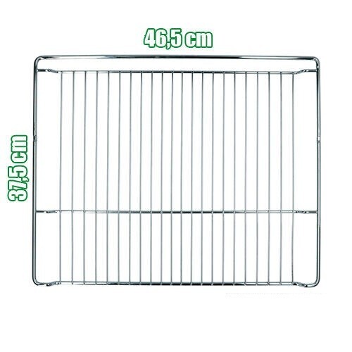 Griglia forno bosch - bosch, siemens