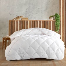 Trapuntino Copriletto