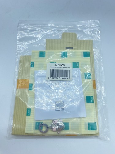 Thun charm cuore lei - ,,