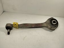 BRACCIO OSCILLANTE anteriore DESTRO DX  Mercedes SLK-Class R171 2005