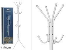 Appendiabiti da terra