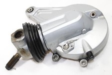 DIFFERENZIALE TRASMISSIONE