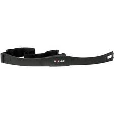 Polar Elastisches Teil/ Strap für T31/T61 M Fascia toracica di ricambio senza