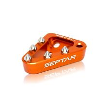 PUNTALE FRENO posteriore ERGAL