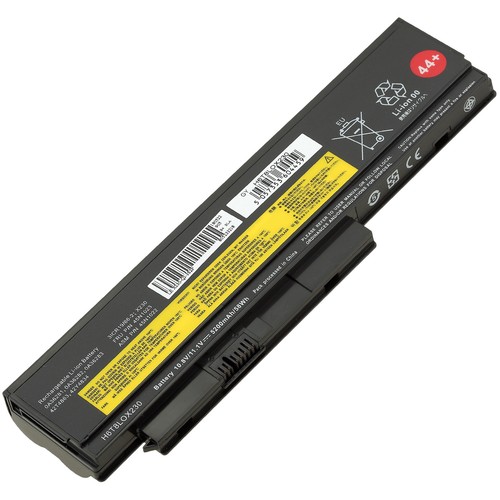 Batteria per ibm lenovo - batteria,
