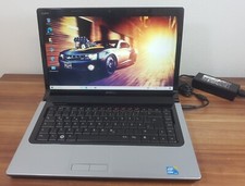 15,6" Gaming Dell Studio 1558