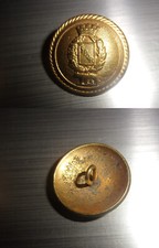 POLIZIA MUNICIPALE ROMA -