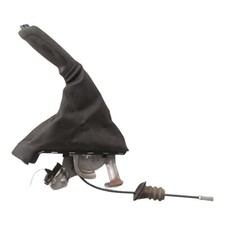 Leva Freno A Mano Posteriore